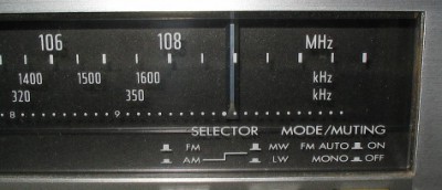 butée_max_tuner.jpg