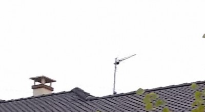 20140908_193715.jpg