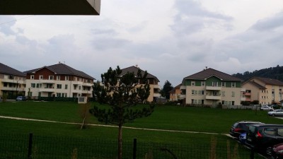 20140908_193901.jpg