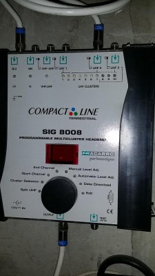 20140911_114509.jpg