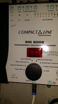 20140911_220219.jpg