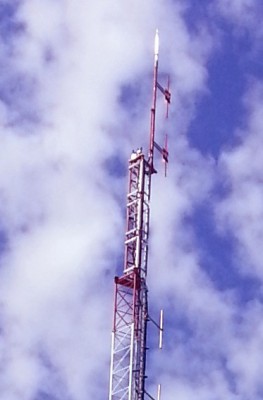 sommet Pylone.jpg
