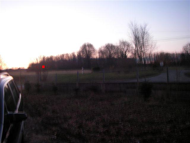 SANY0283.JPG