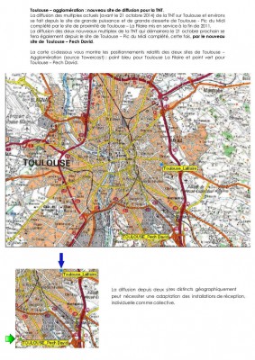 TOULOUSE.jpg