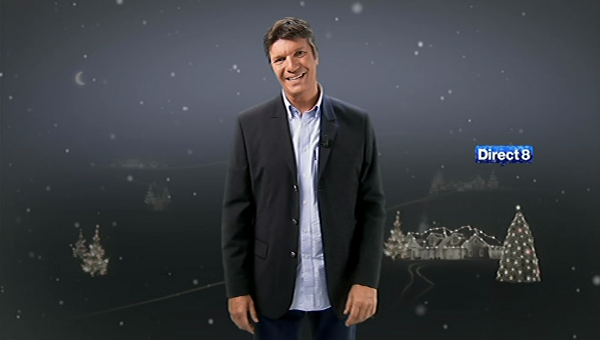 Habillage Fêtes Direct 8.png
