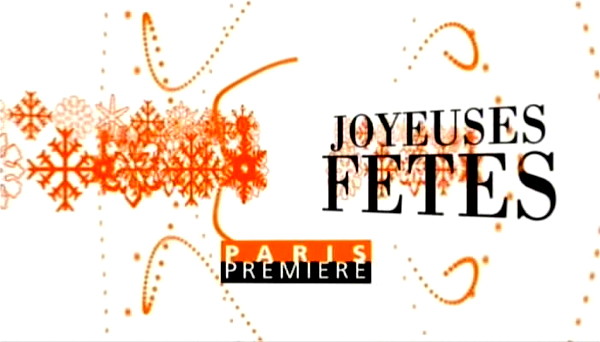 Habillage Fêtes Paris Première.jpg