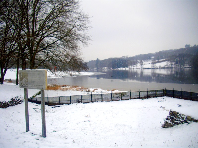 Neige 1.JPG