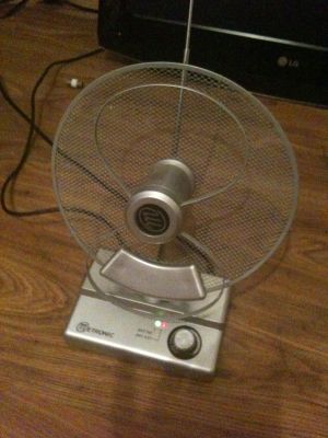 antenne.jpg