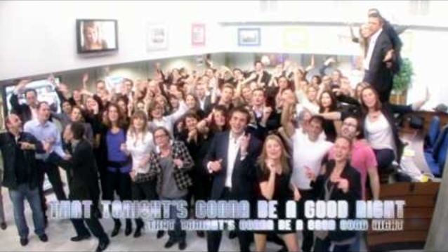 Lipdub Direct 8.jpg