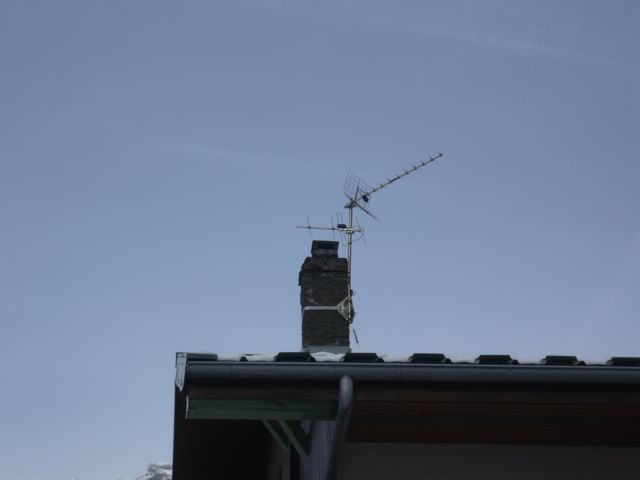 antenne collective.jpg