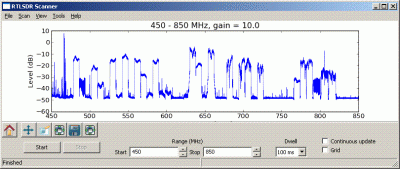 10dB.GIF