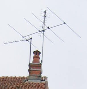 Antennt.jpg