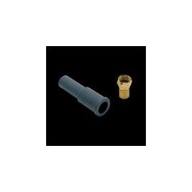 fiche-f-capuchon-de-protection-1002073990_ML.jpg