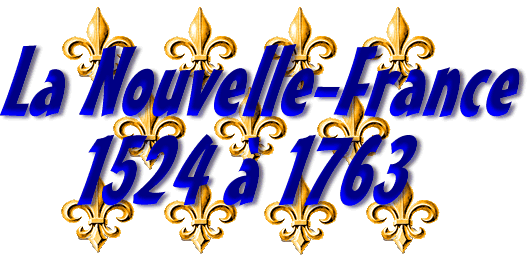 1524.gif