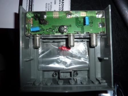 fte M1001.JPG