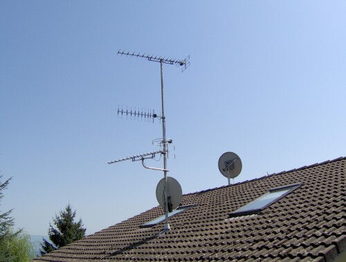 antenne.jpg