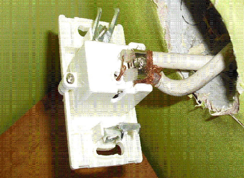 CIMG0590.GIF
