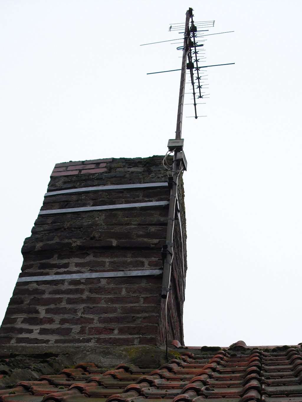 CIMG0605.JPG