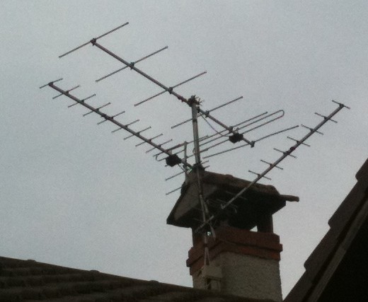 antenne-ext.jpg