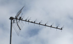 antenne_1.jpg
