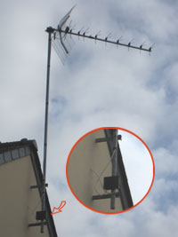 antenne_2.jpg