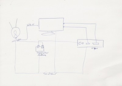 SCAN0060.jpg