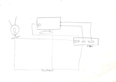 SCAN0060.jpg