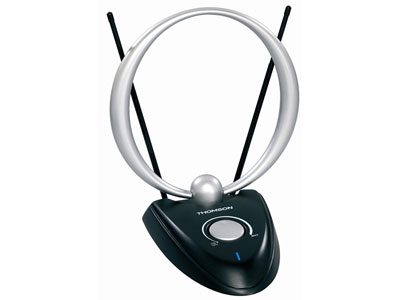 ANTENNE.jpg