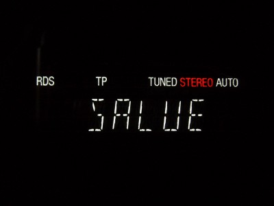Radio Salue.JPG