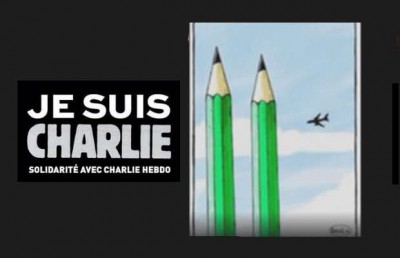 crayons-dessin-charlie-hebdo-.jpg