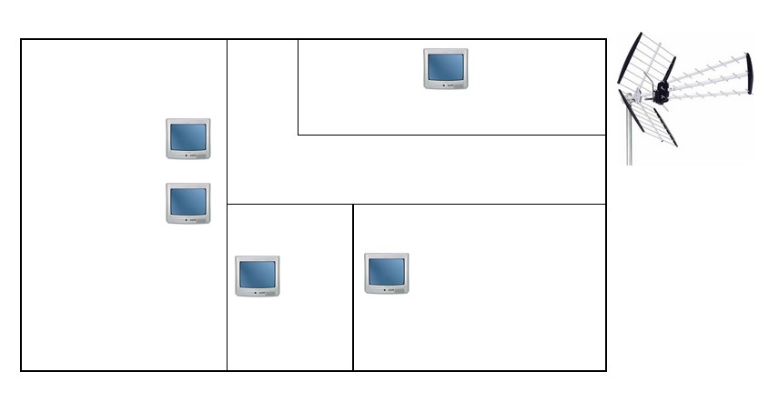 plan_vierge.jpg