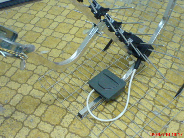 DSC00017.JPG