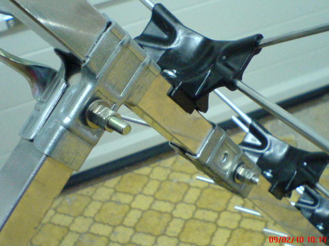 DSC00019.JPG