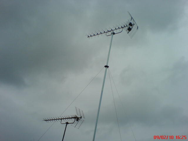 DSC00024.JPG