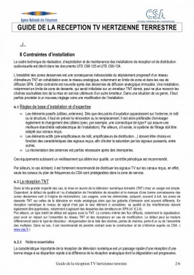 GUIDE DE LA RECEPTION TV HERTZIENNE_v8 extrait contraintes installation.jpg