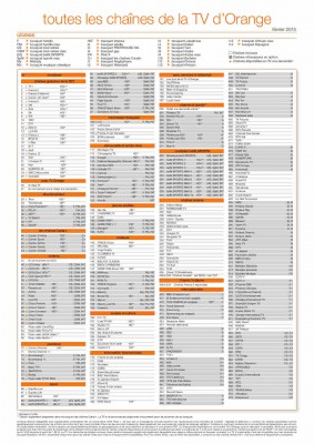 toutes_les_chaines_de_la_TV_dOrange_ADSL_et_Fibre.jpg