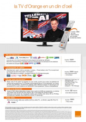 toutes_les_chaines_de_la_TV_dOrange_Satellite2.jpg