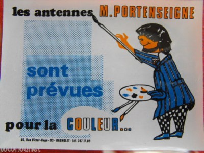 m.portenseigne.JPG