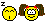 :zztap: