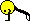 :ll--: