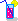:verre: