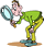 bonhomme-loupe.png