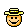 bonjour.gif