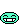 hop.gif